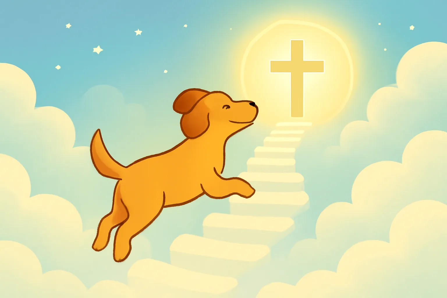 all dogs go to heaven dogs