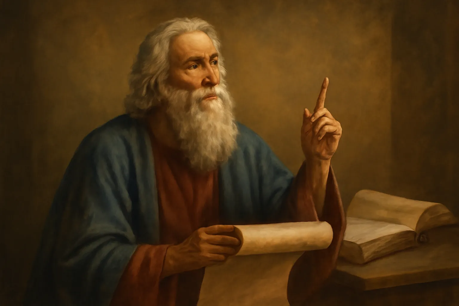 all the prophecies in the bible
