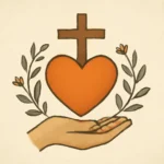 all things work for good to them that love god