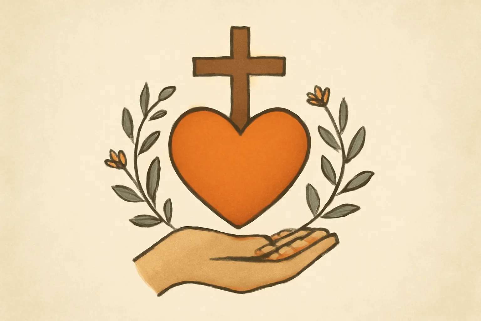 all things work for good to them that love god