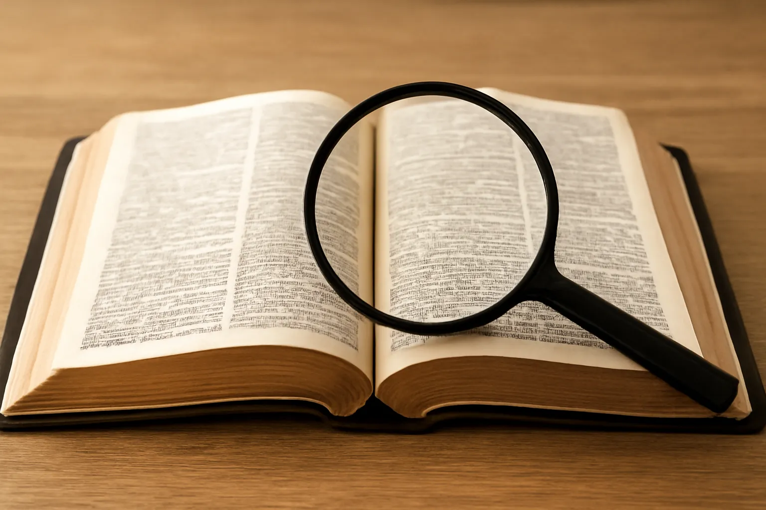 amazing facts study bible