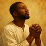 amazing grace interpretation