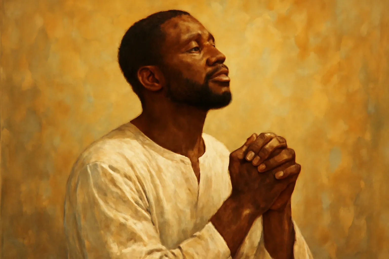 amazing grace interpretation