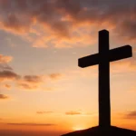 amazing grace mean