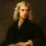 amazing grace newton