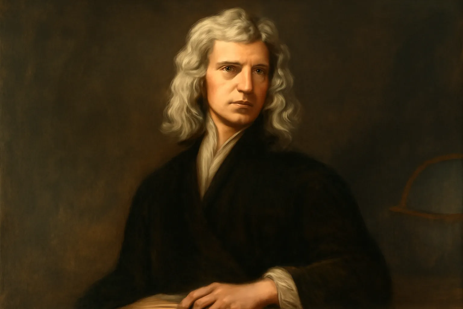 amazing grace newton