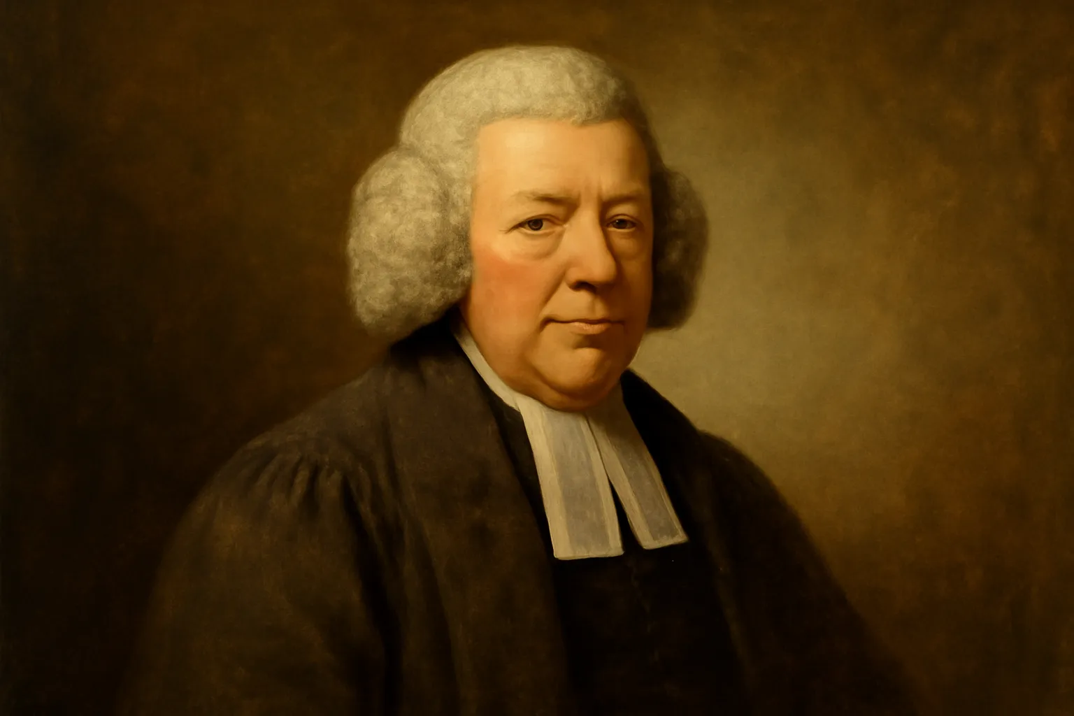 amazing grace story john newton
