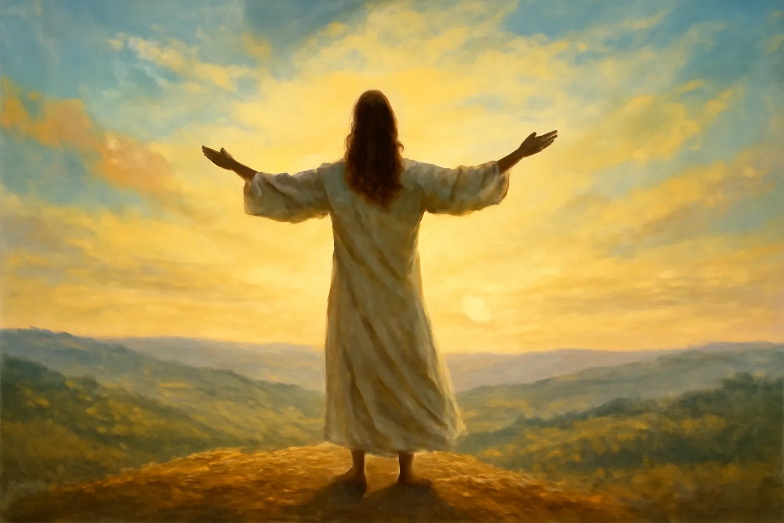 amazing grace written by john newton