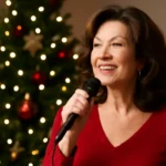 Amy Grant Songs Christmas: The Ultimate Guide to Holiday Classics amy grant songs christmas