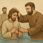 anabaptist view of baptism