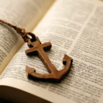 anchor bible verses