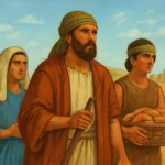 Ancient Israelites: History, Culture, and Key Facts ancient israelites