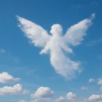 Angel Clouds: Meaning, Symbolism, and Beauty in Nature angel clouds