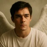 Angel David Movies: Complete List of Films Featuring Angel David angel david movies