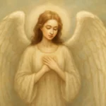 Angel for Healing: How Angels Help You Heal in Mind, Body & Spirit angel for healing
