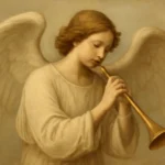 angel instrument