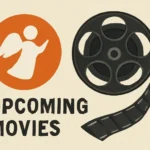 angel studios upcoming movies