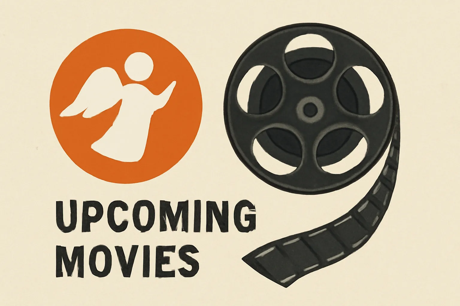 angel studios upcoming movies