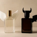 angels and demons perfume