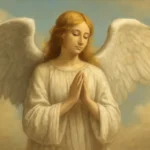 angels are real