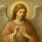angels christian