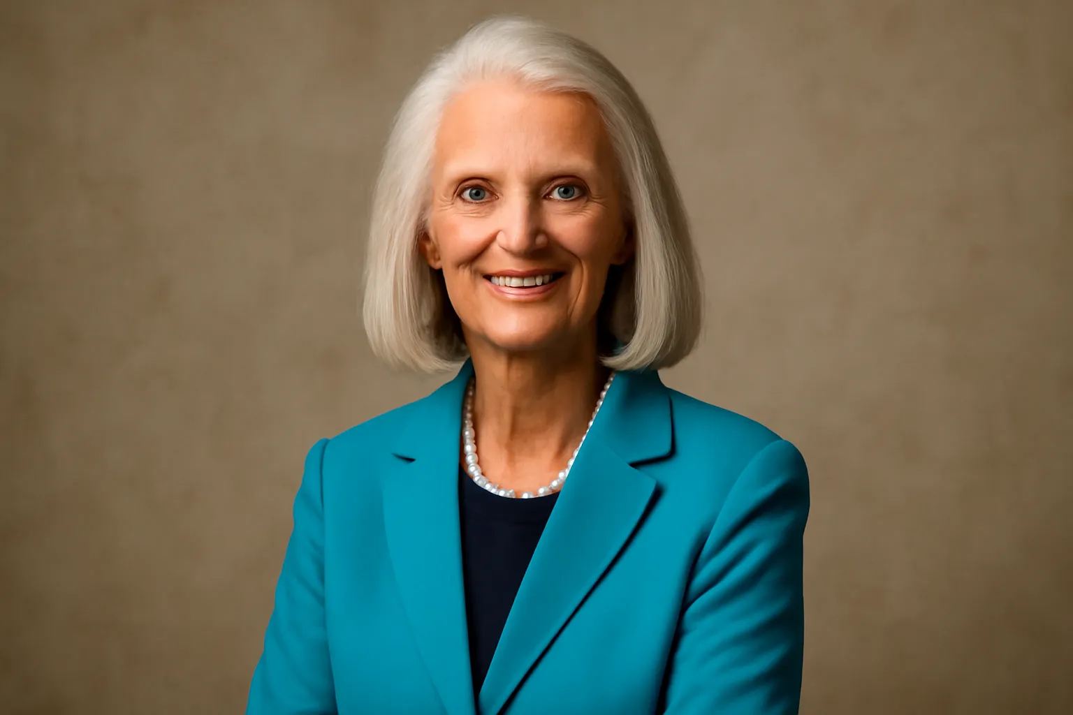anne graham lotz the daniel prayer