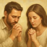 anniversary prayer
