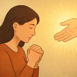Answering Prayers: A Practical Guide to Recognizing When Prayers Are Answered answering prayers