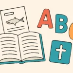 Answers in Genesis ABC Resources: A Practical Guide answers in genesis abc resources