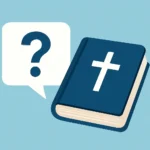 Answers in Genesis UK: A Guide to Creation Science and Resources answers in genesis uk