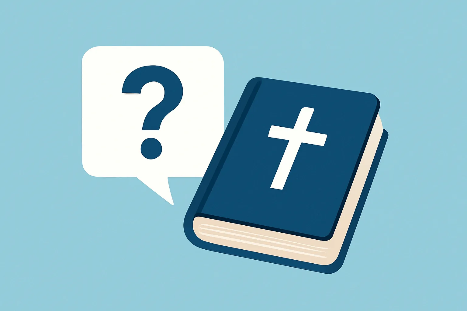 answers in genesis uk