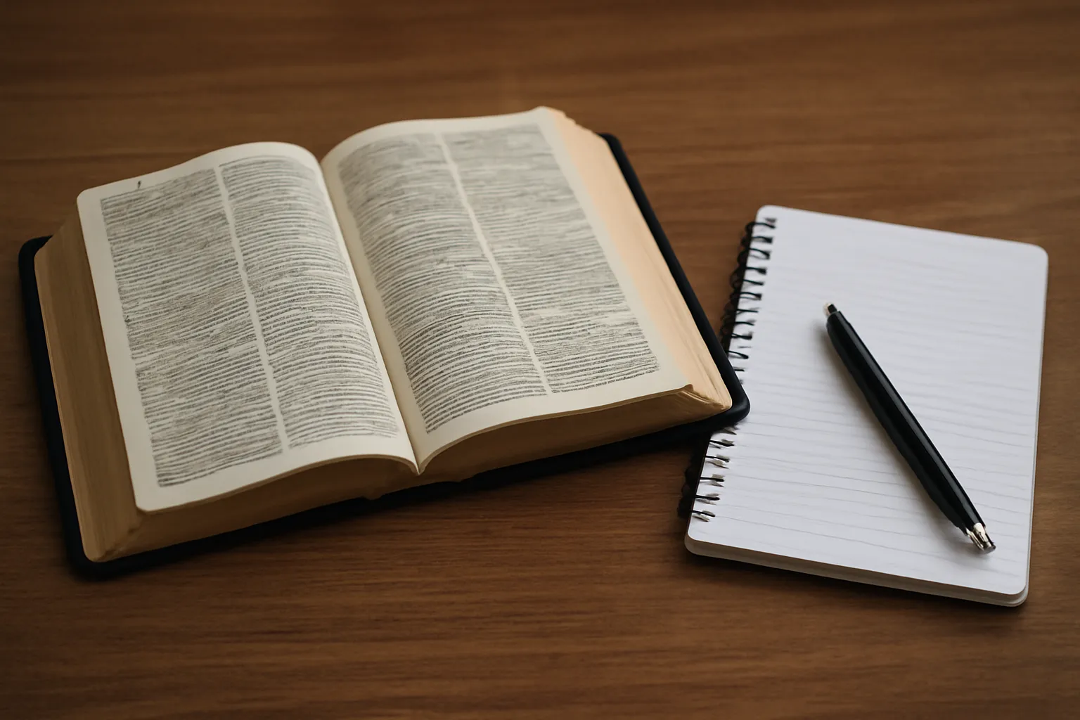 apostolic bible studies