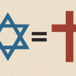 Are Jews and Christians the Same? Differences and Shared Roots are jews and christians the same