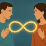 Are Soul Ties Biblical? Scriptural Insights and Practical Guidance are soul ties biblical