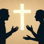 arguments for gods existence