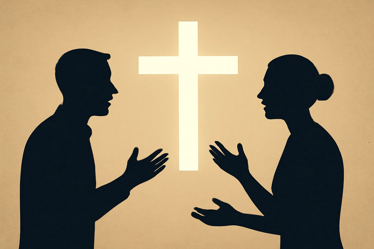 arguments for gods existence