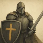 armour of faith