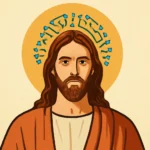 Artificial Intelligence Jesus: How AI and Christian Faith Converge in the Modern Era artificial intelligence jesus