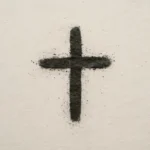 ash cross