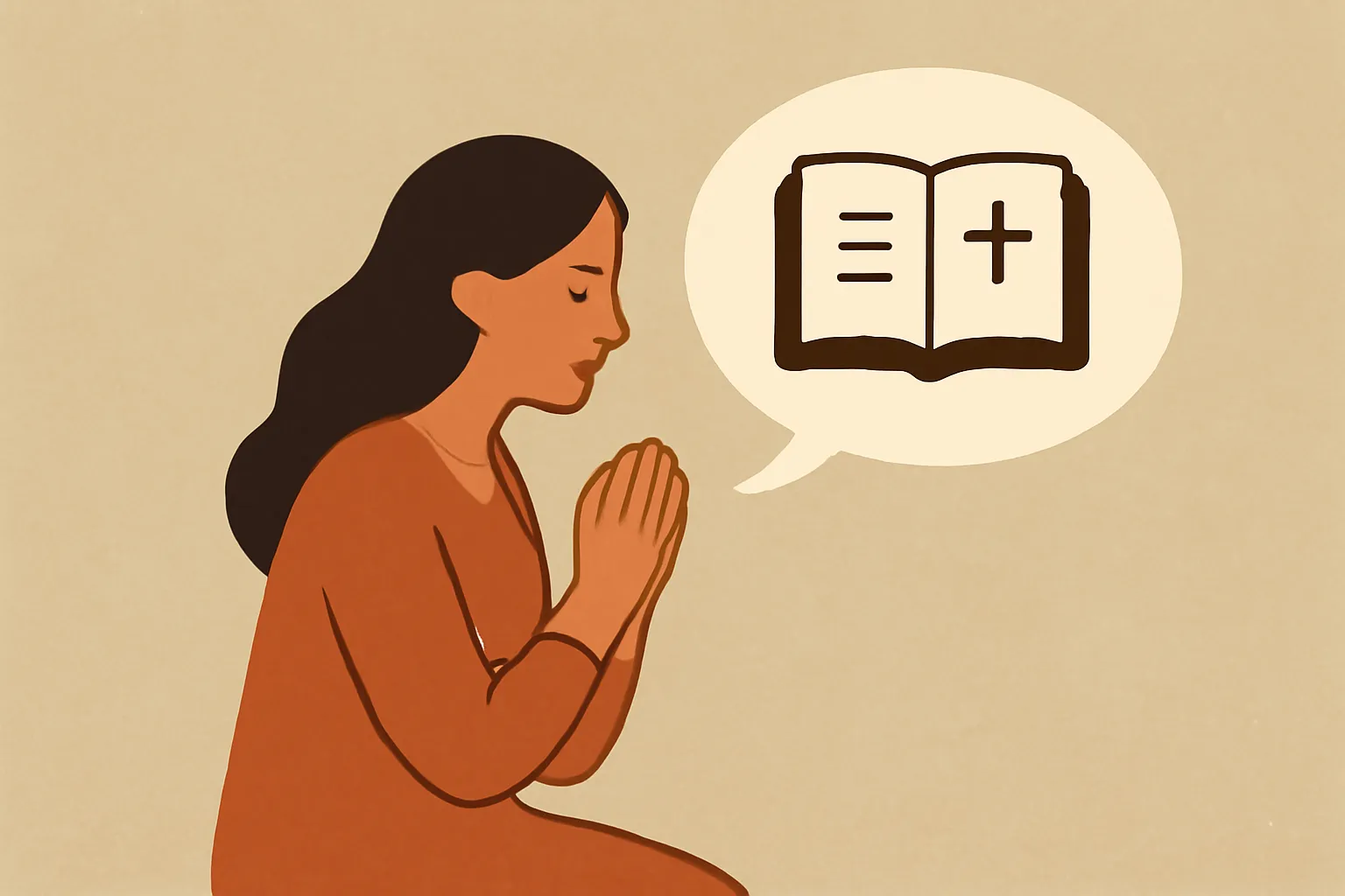 ask and it shall be given bible verse