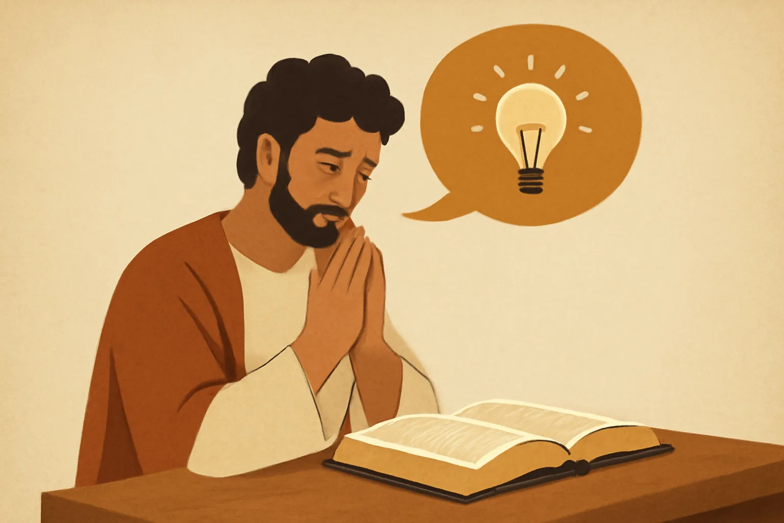 ask for wisdom bible verse