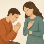 Ask Forgiveness: How to Apologize and Rebuild Trust ask forgiveness