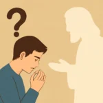 Ask God Questions: How to Seek Answers and Find Guidance ask god questions