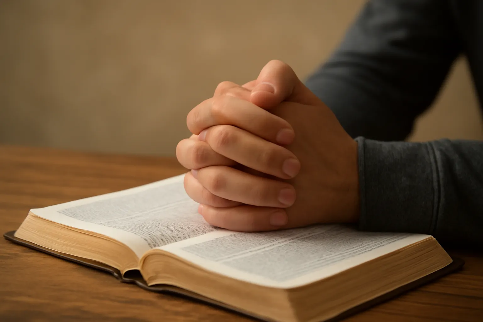 asking for wisdom bible verse