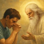 Asking God for Help in Difficult Times: Prayers and Guidance asking god for help in difficult times
