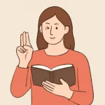 ASL for Bible: How Sign Language Helps Understand Scripture asl for bible