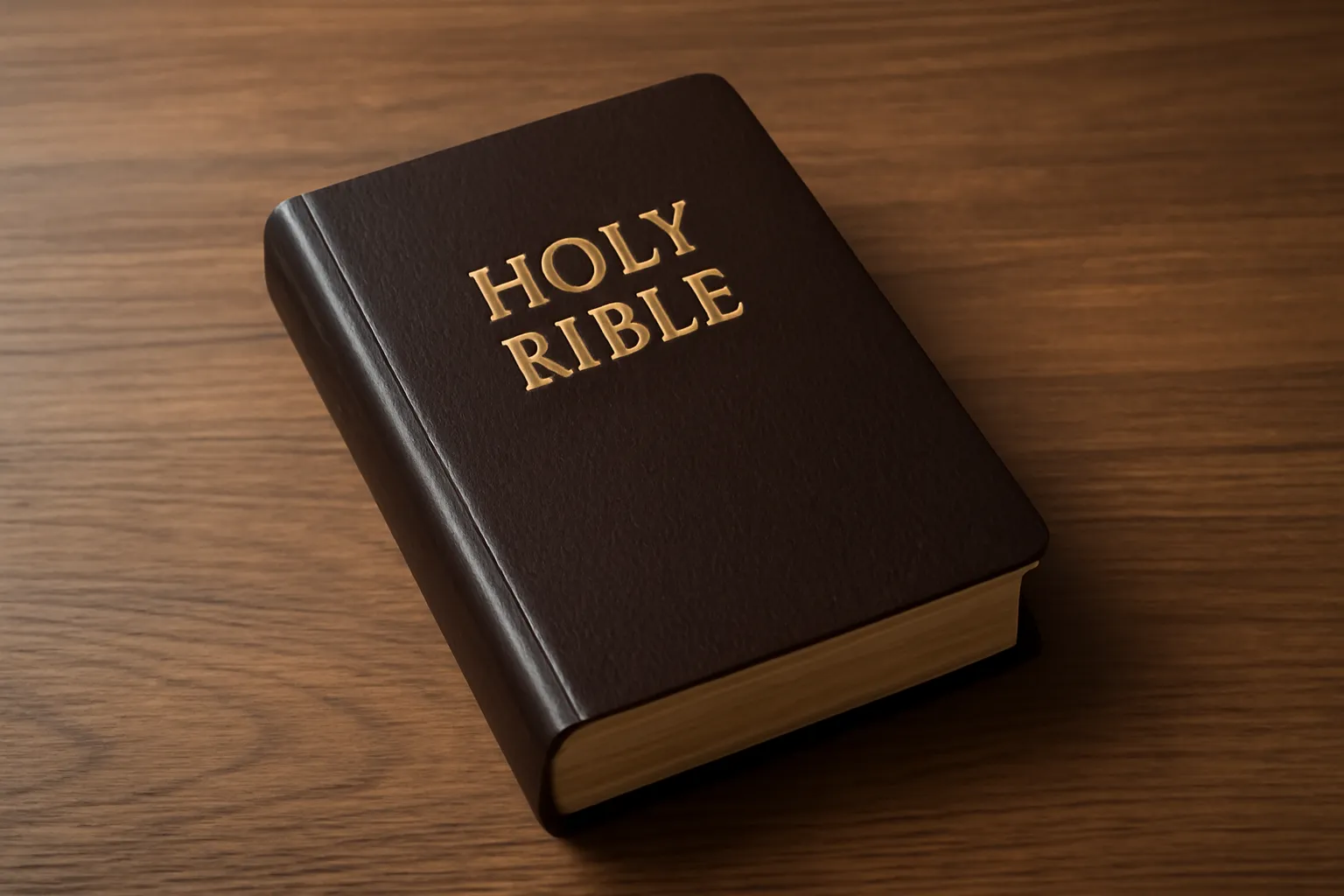 assur bible