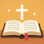Awesome Bible Facts: Surprising Details from the Bible awesome bible facts