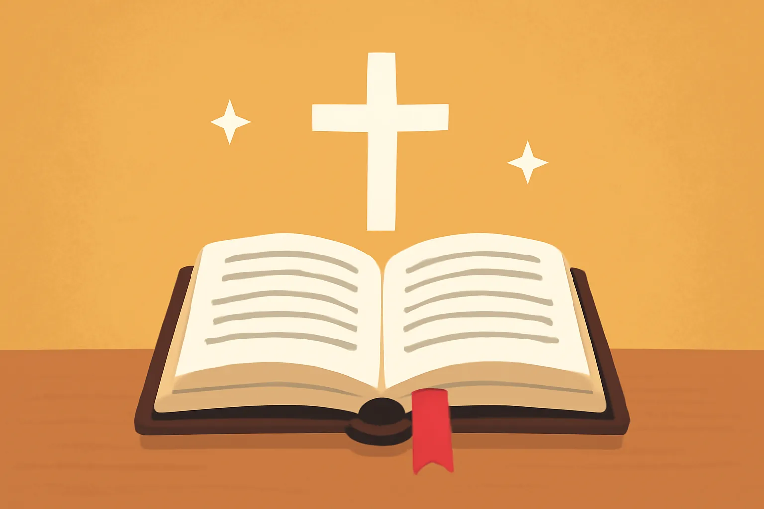awesome bible facts