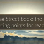Azusa Street book: the best starting points for readers